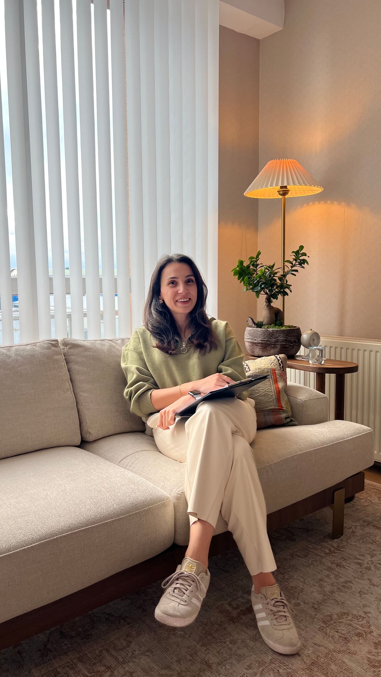 Hande Gizem Yılmaz-0