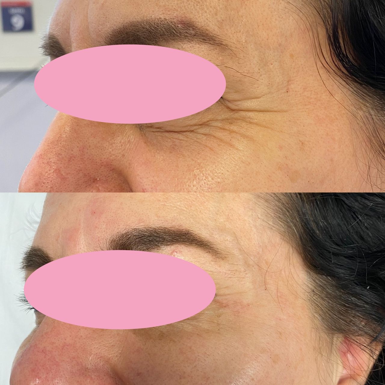 Elisabetta Fabiani-10