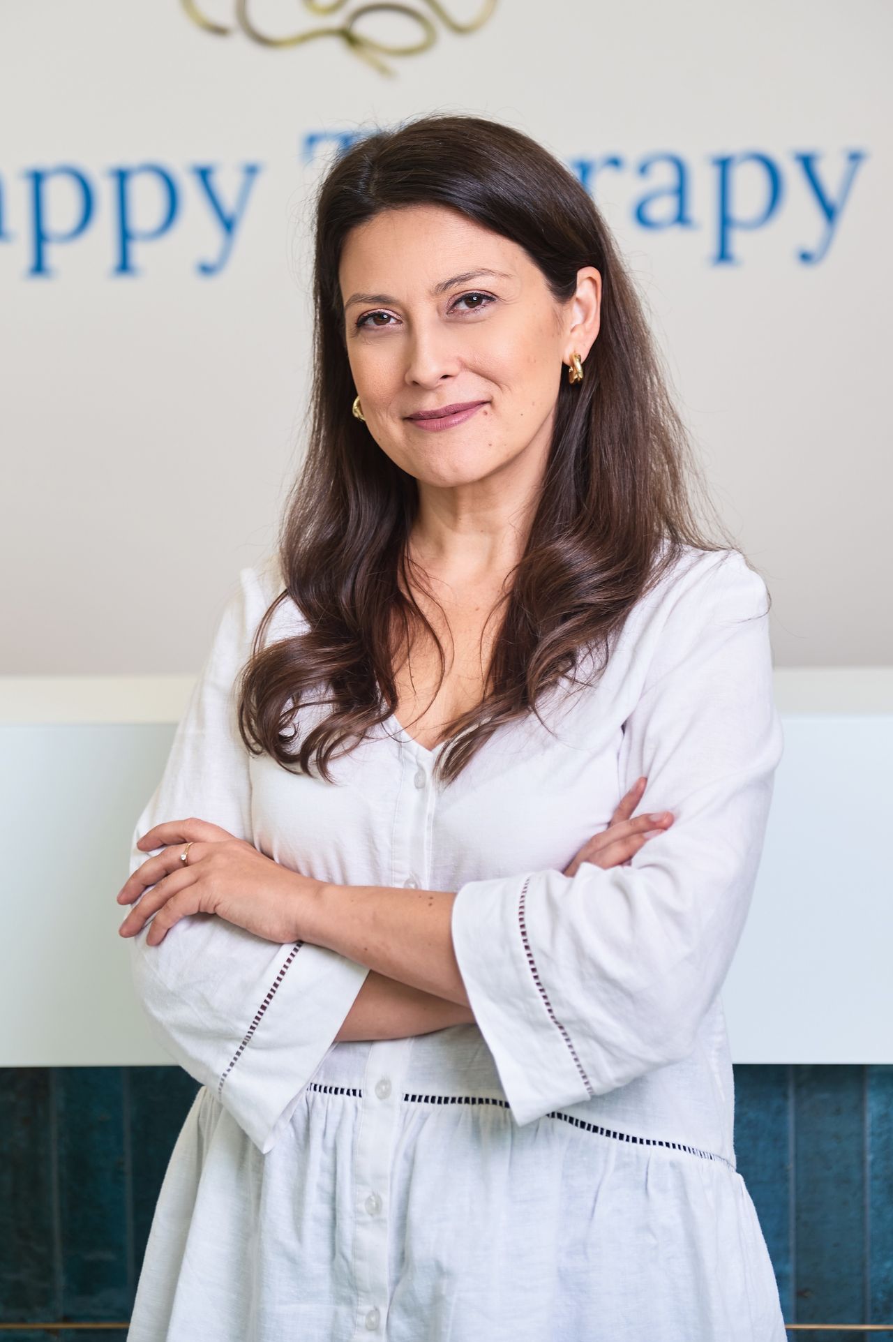 Karolina Samsonowicz-1