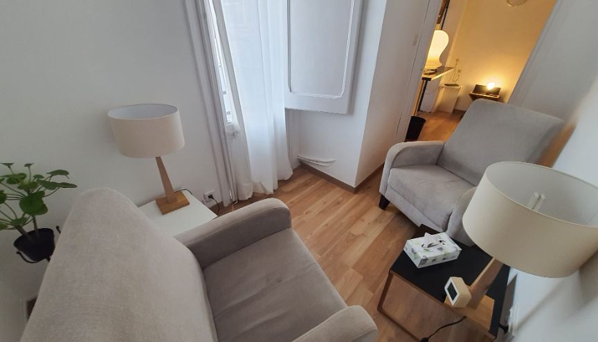 Marta Gascó Casas-2