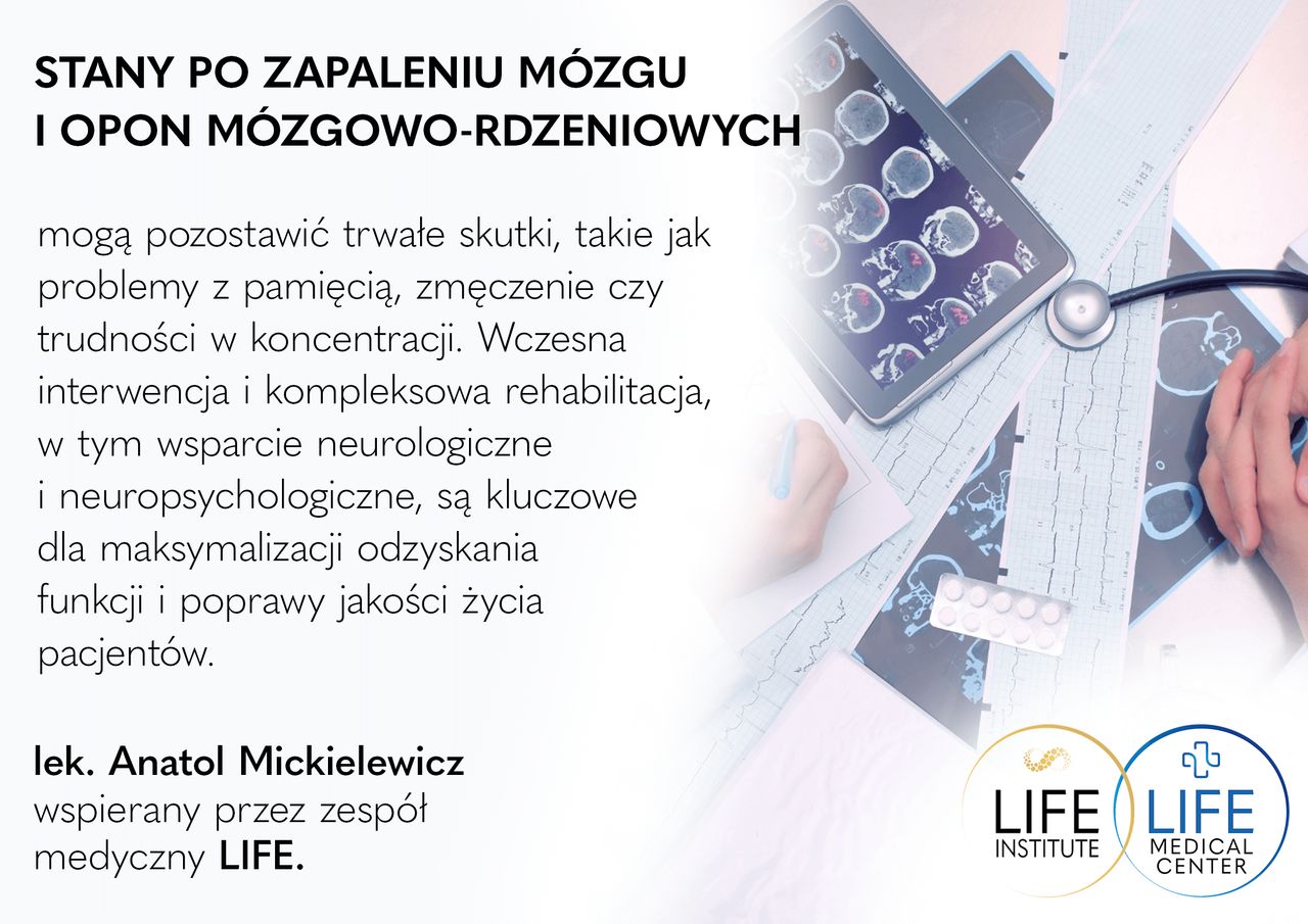 Anatol Mickielewicz-7