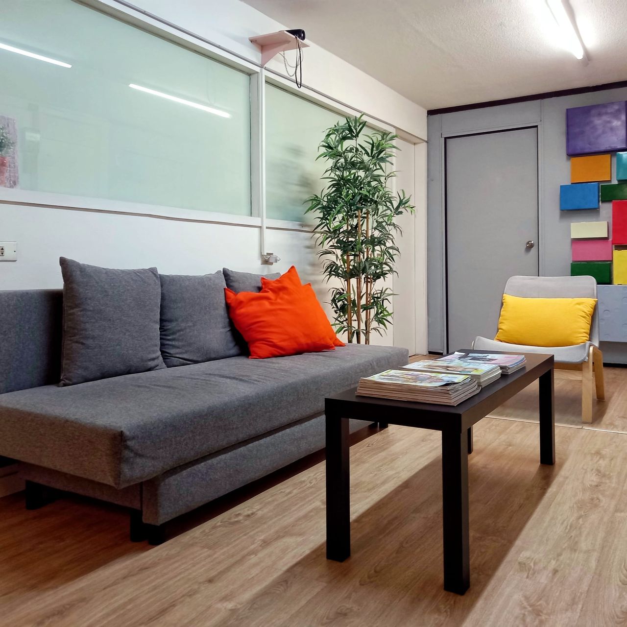 Rocío De Serdio Peral-3