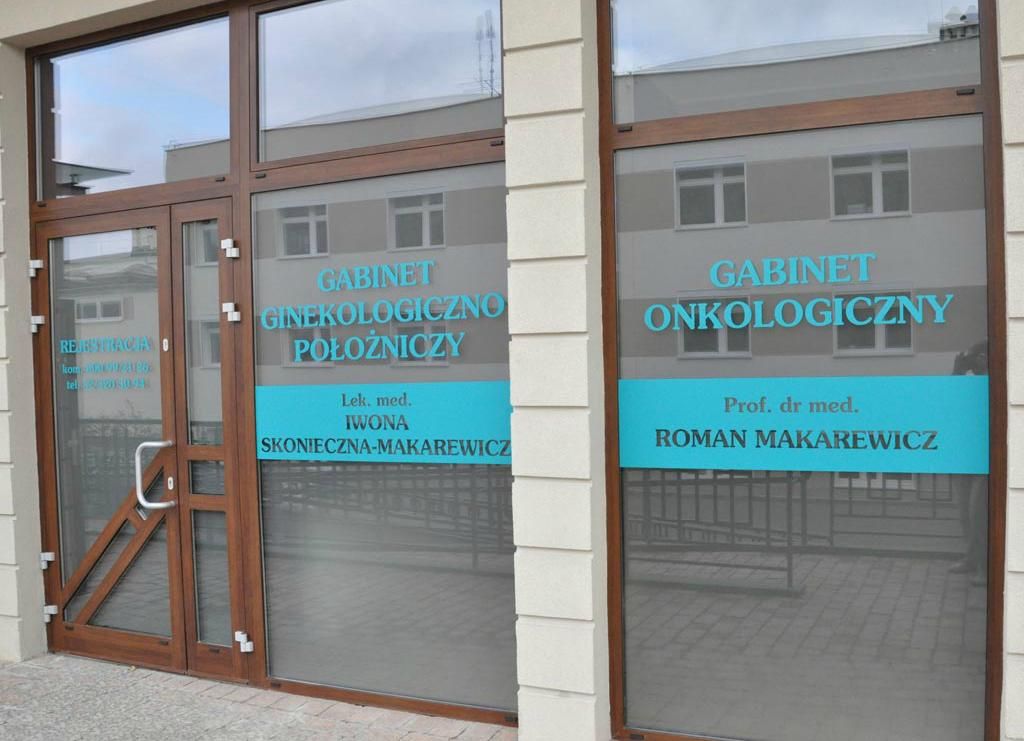 Iwona Skonieczna-Makarewicz-3