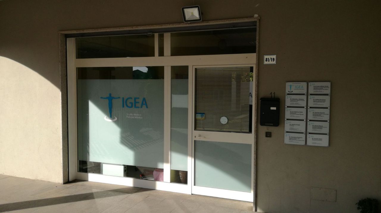 Edoardo Leonardo Rubattu-19