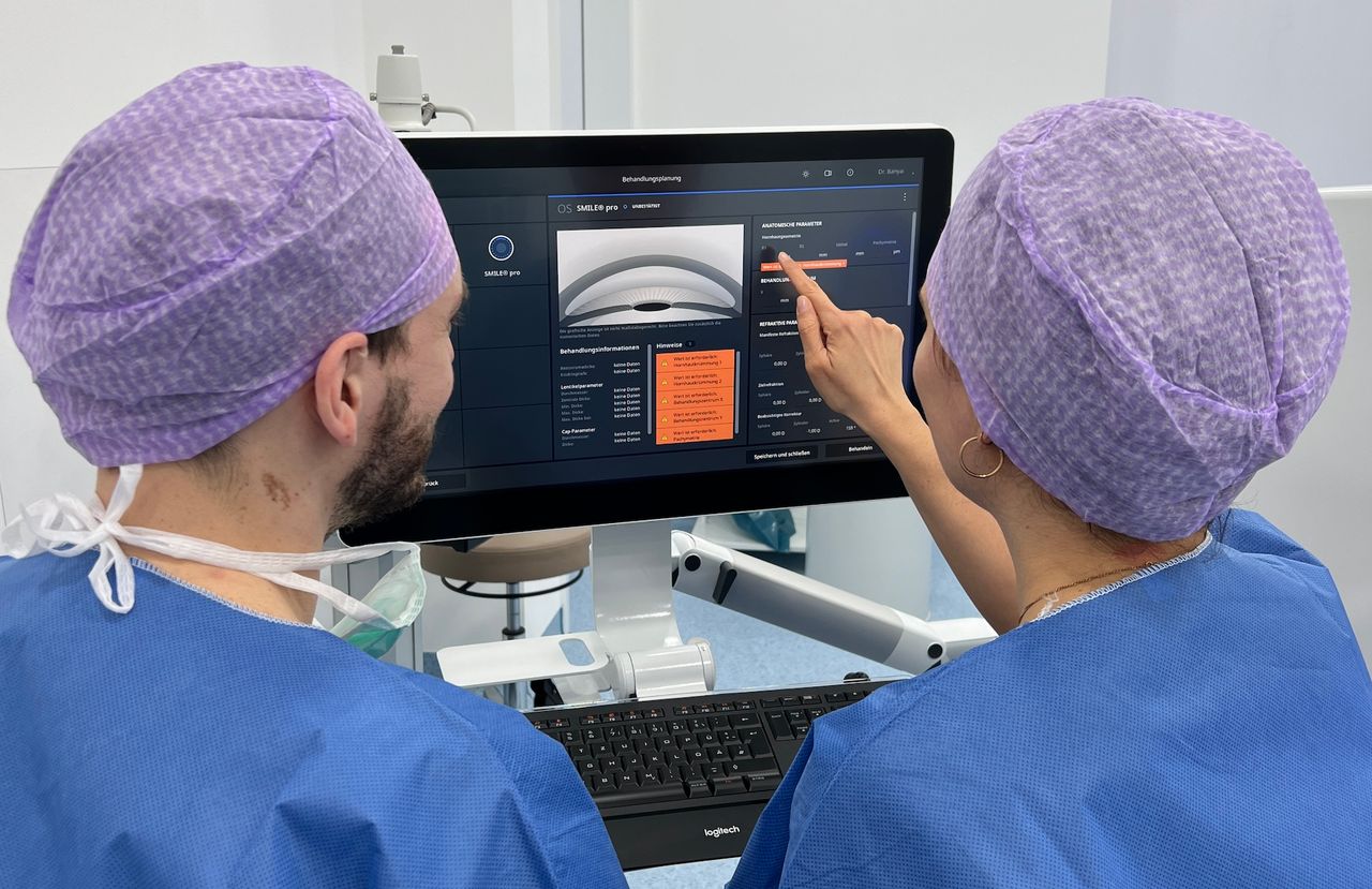 Doctor-Medic Liliana Bányai-13