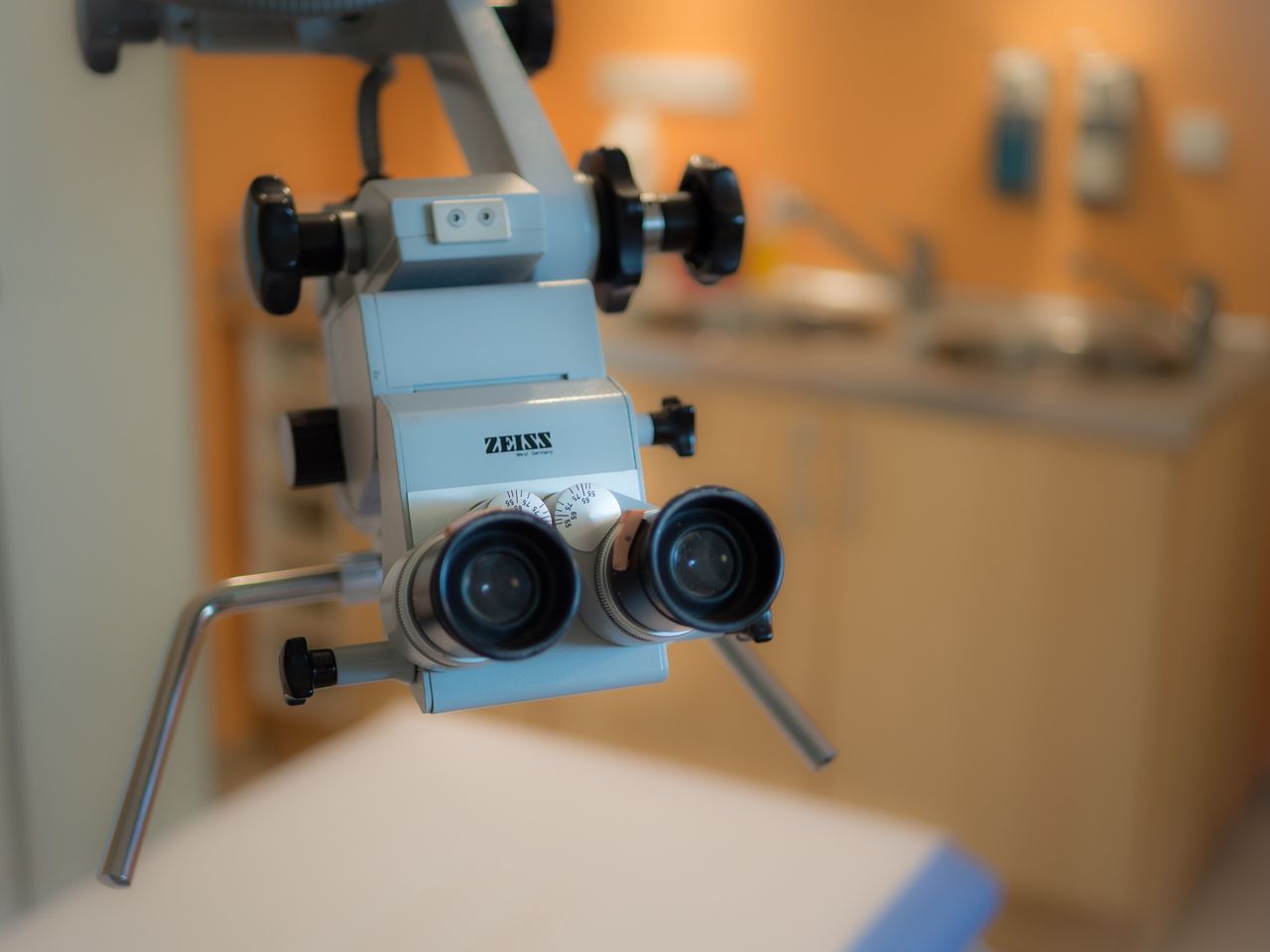 Alicja Koszel-Orłowska-29