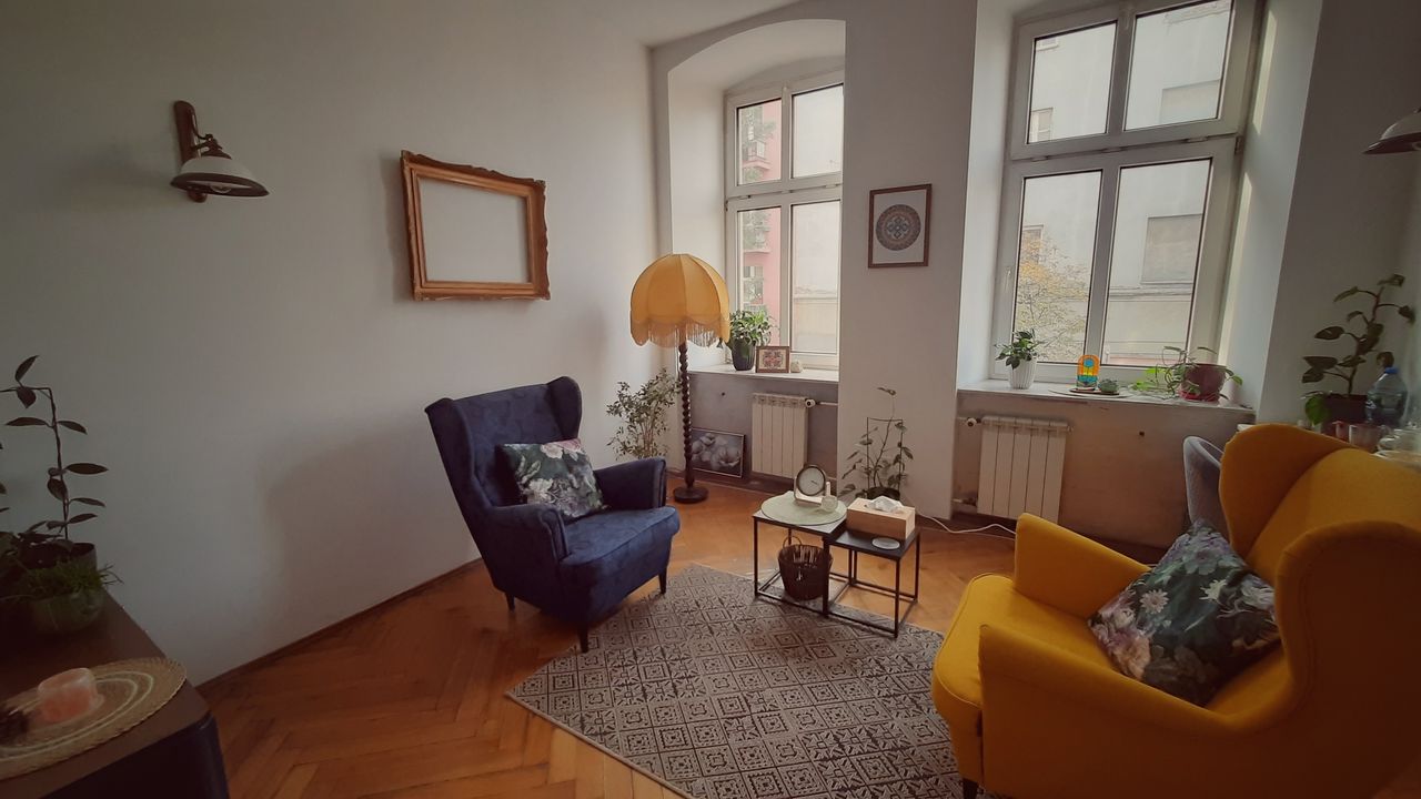 Jolanta Drążkowska-0