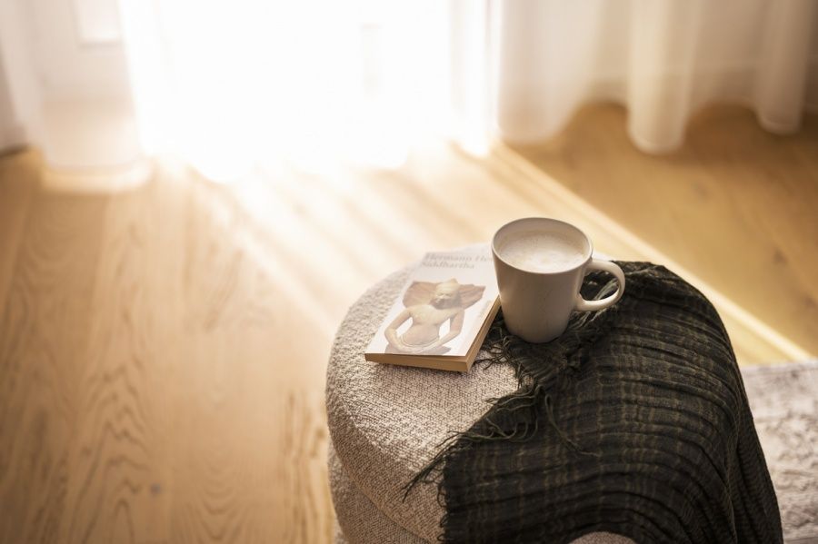 Corinna Walz-Bollinger-4