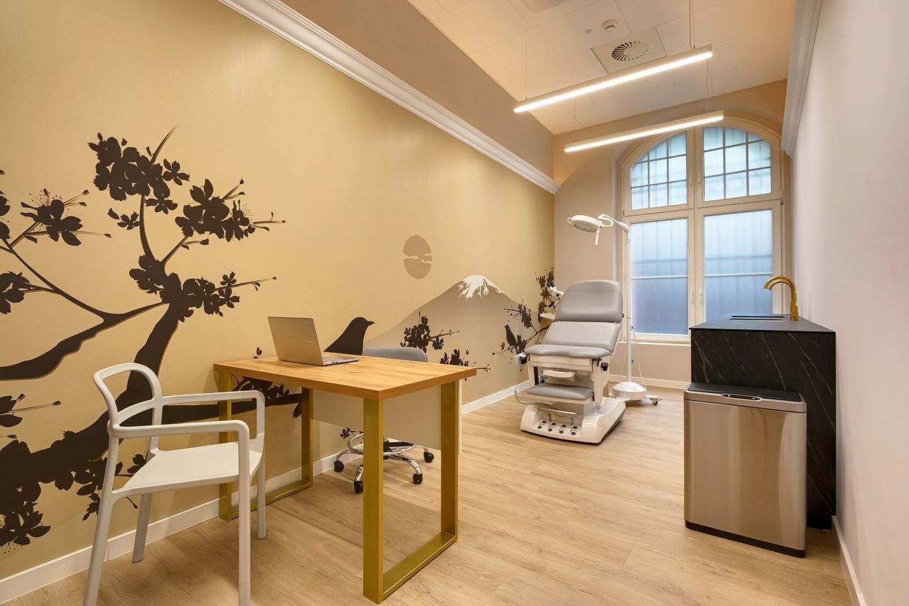 Agnieszka Jagielska-5