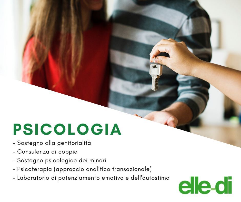 Andrea Laurentini-18