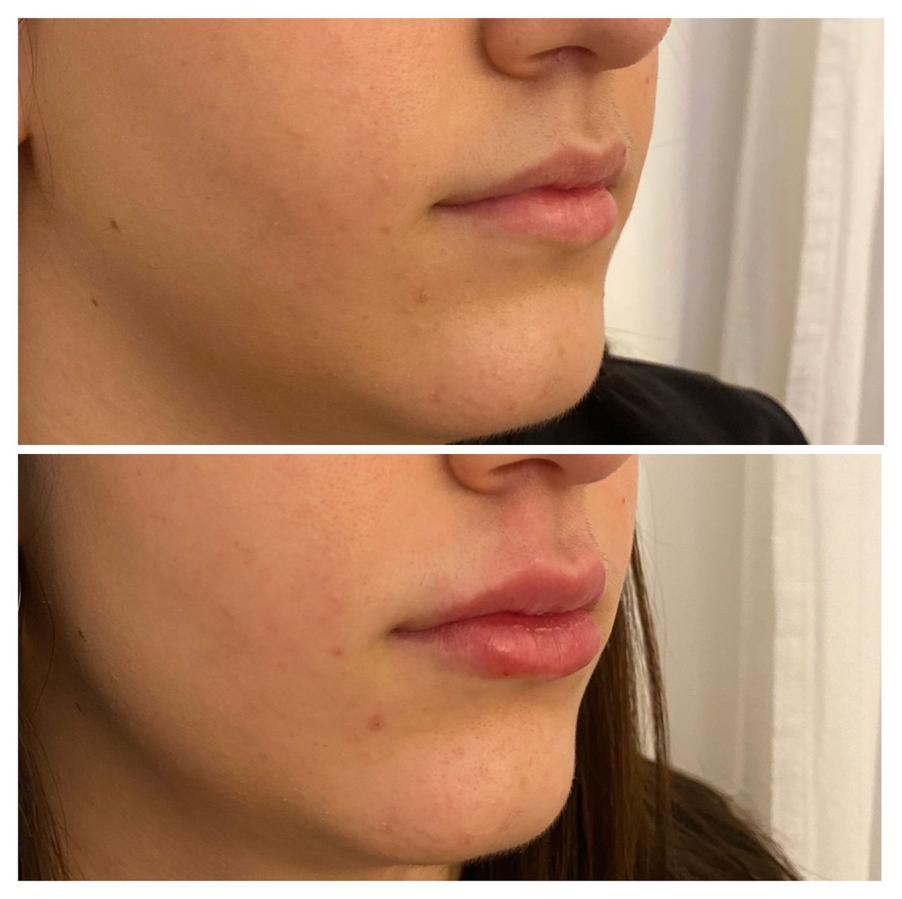 Elisabetta Fabiani-102