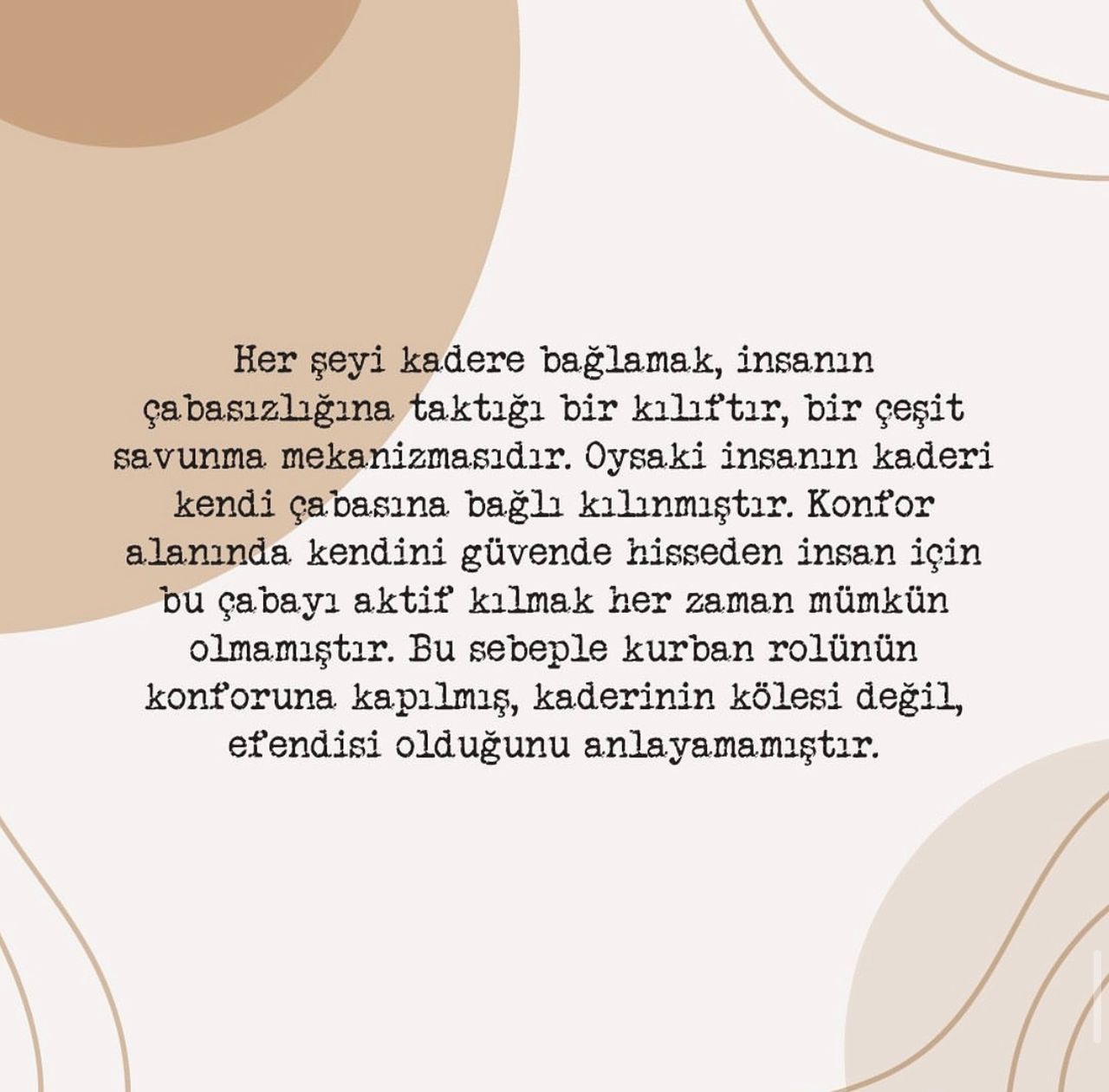 Ezgi Kılavuzoğlu-5