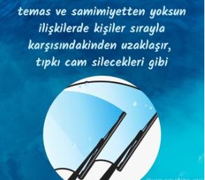 Tuğba Atak Yıldız-7