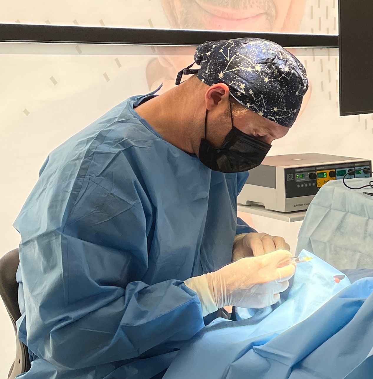 Marek Łukasiewicz-0