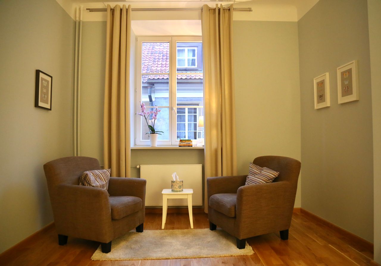 Agnieszka Jagielak-1