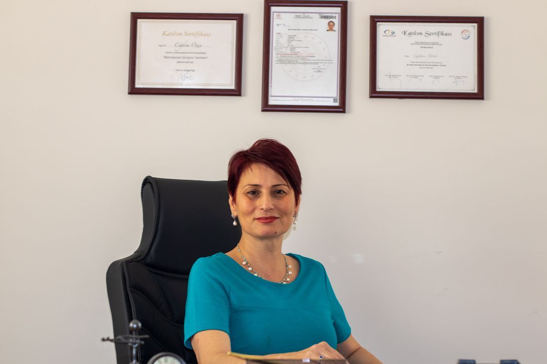 Çiğdem Özen-3