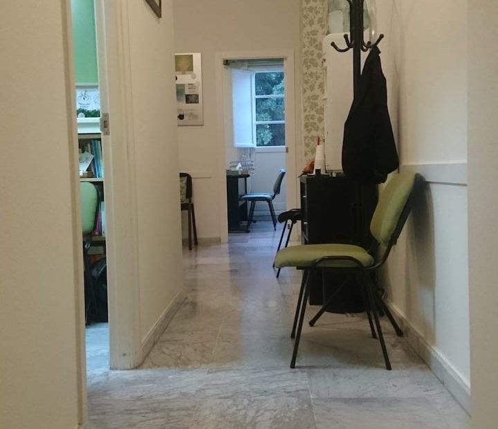 Judit Quintero Pérez-3