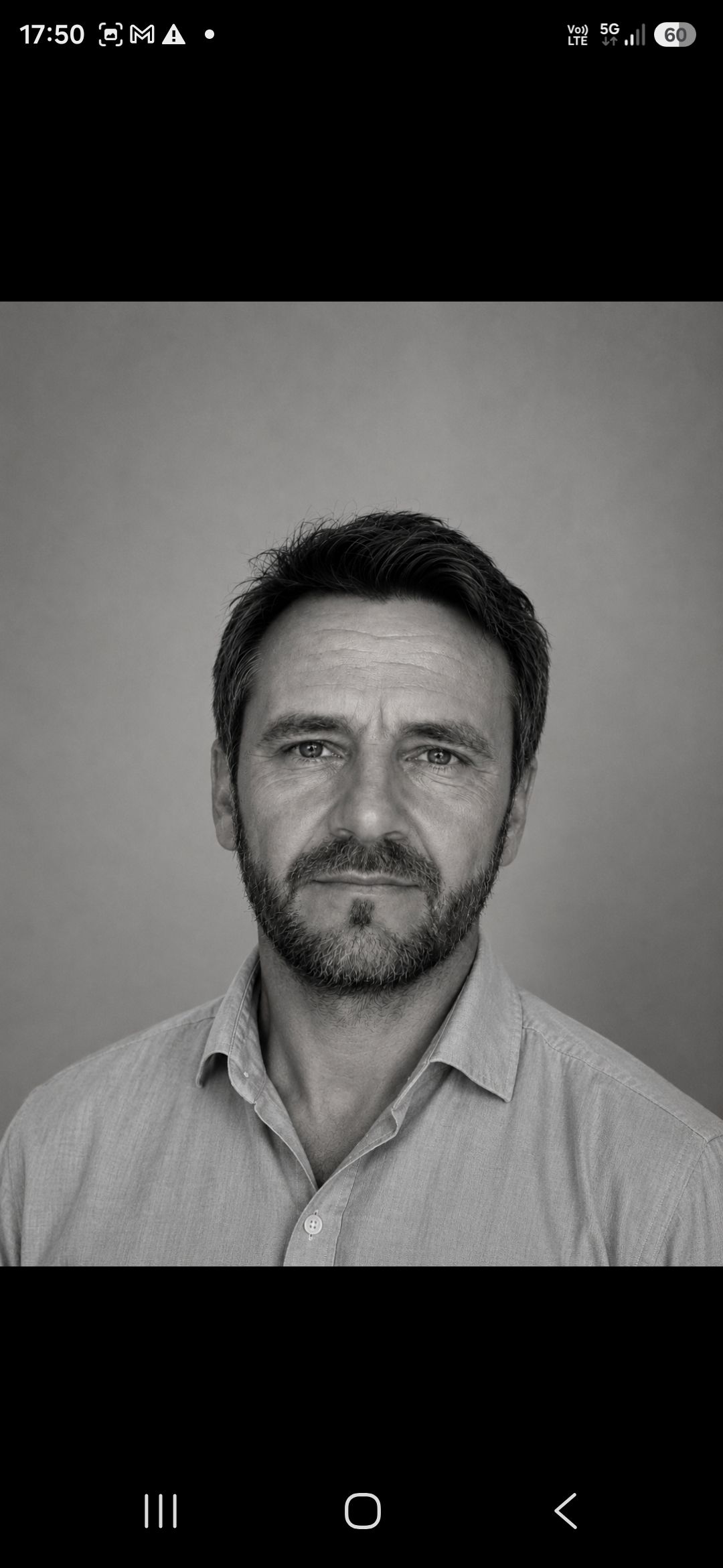Paweł Gruszkiewicz-3