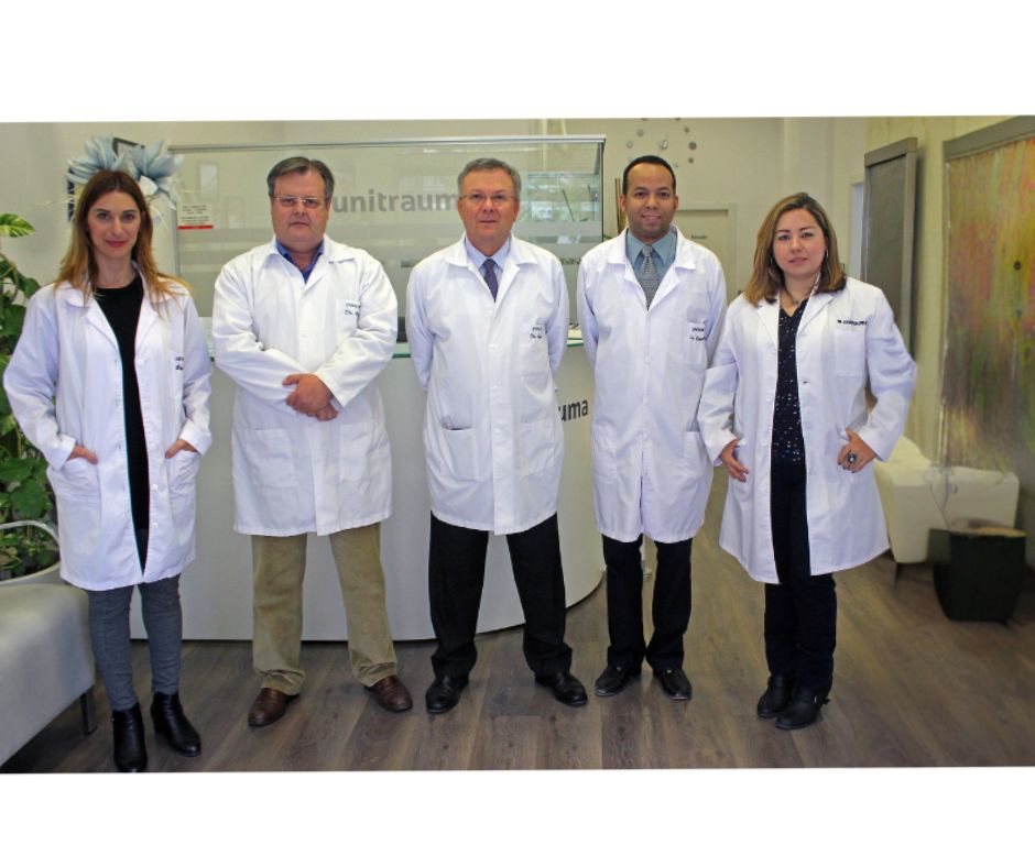 David Alberto Bayona Luna-8