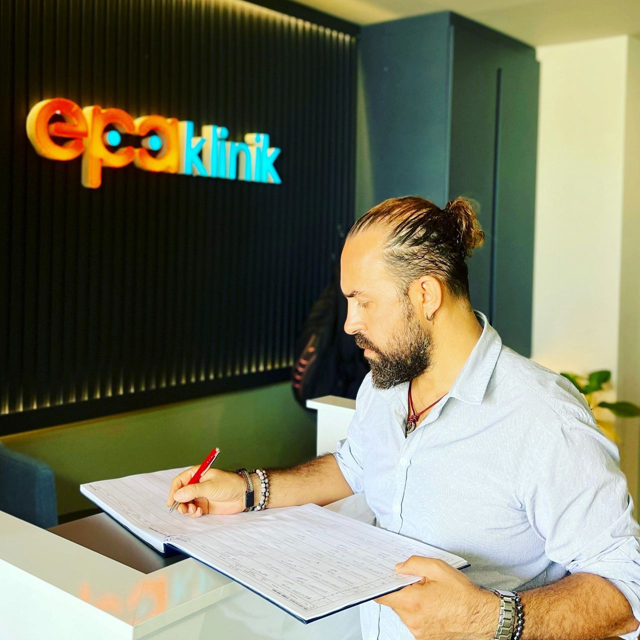 Selam Yekta Şendül-0