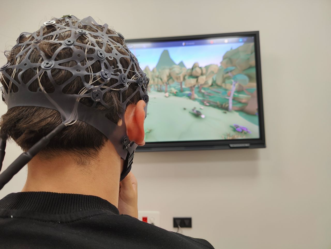 Carlos Núñez Núñez-5