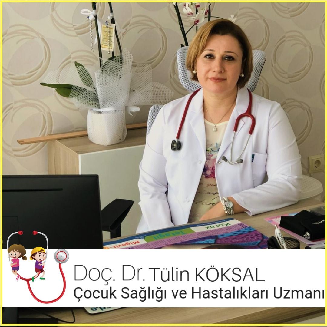 Tülin Köksal-2