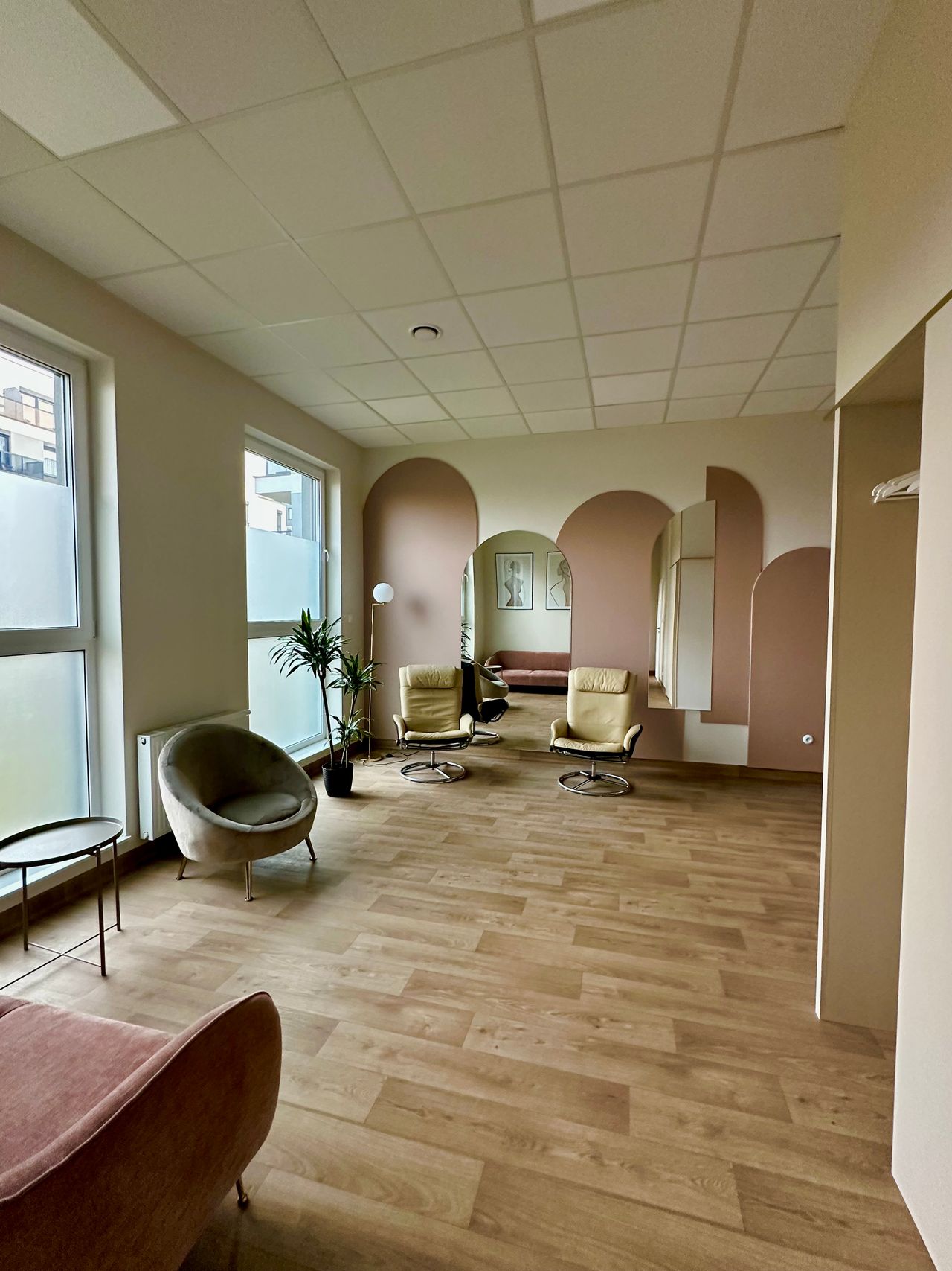 Marta Wawrzeńczyk-6