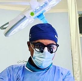Kürşad Öz-2