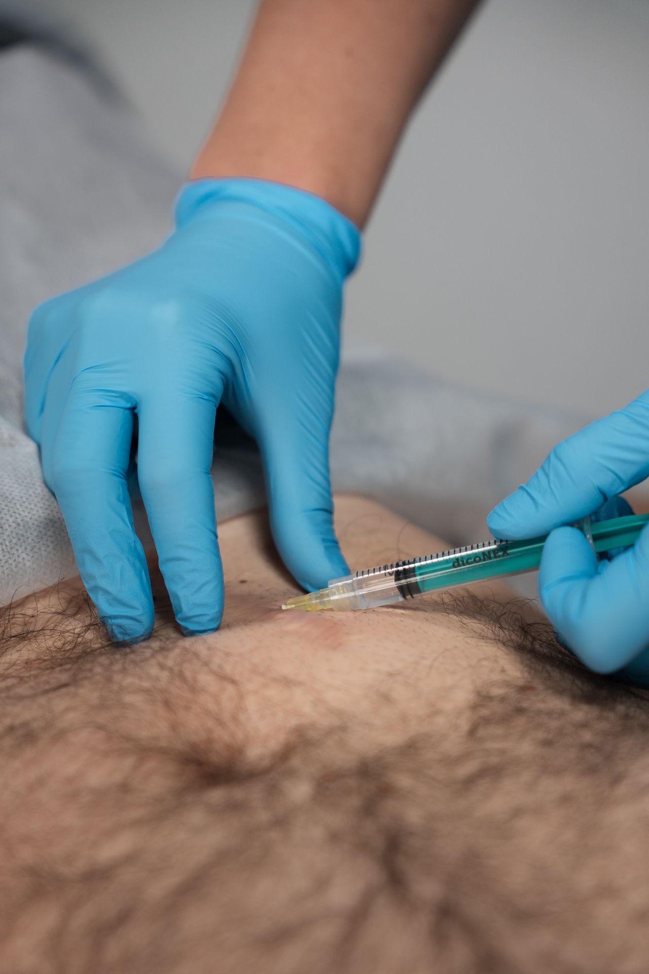 Marlena Skurzyńska-4