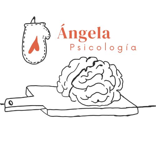 Ángela García-Abadillo Naranjo-0
