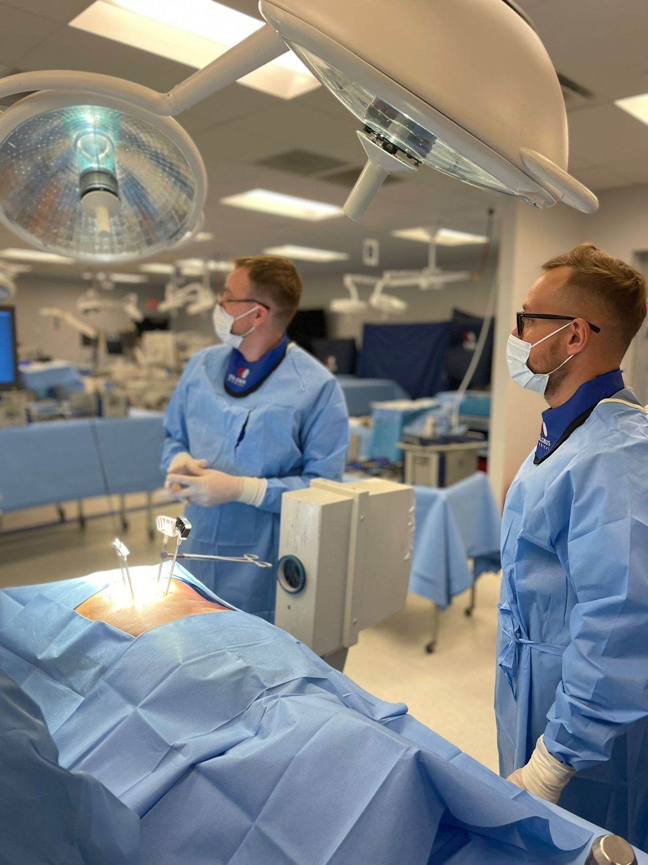 Wojciech Czyżewski-11