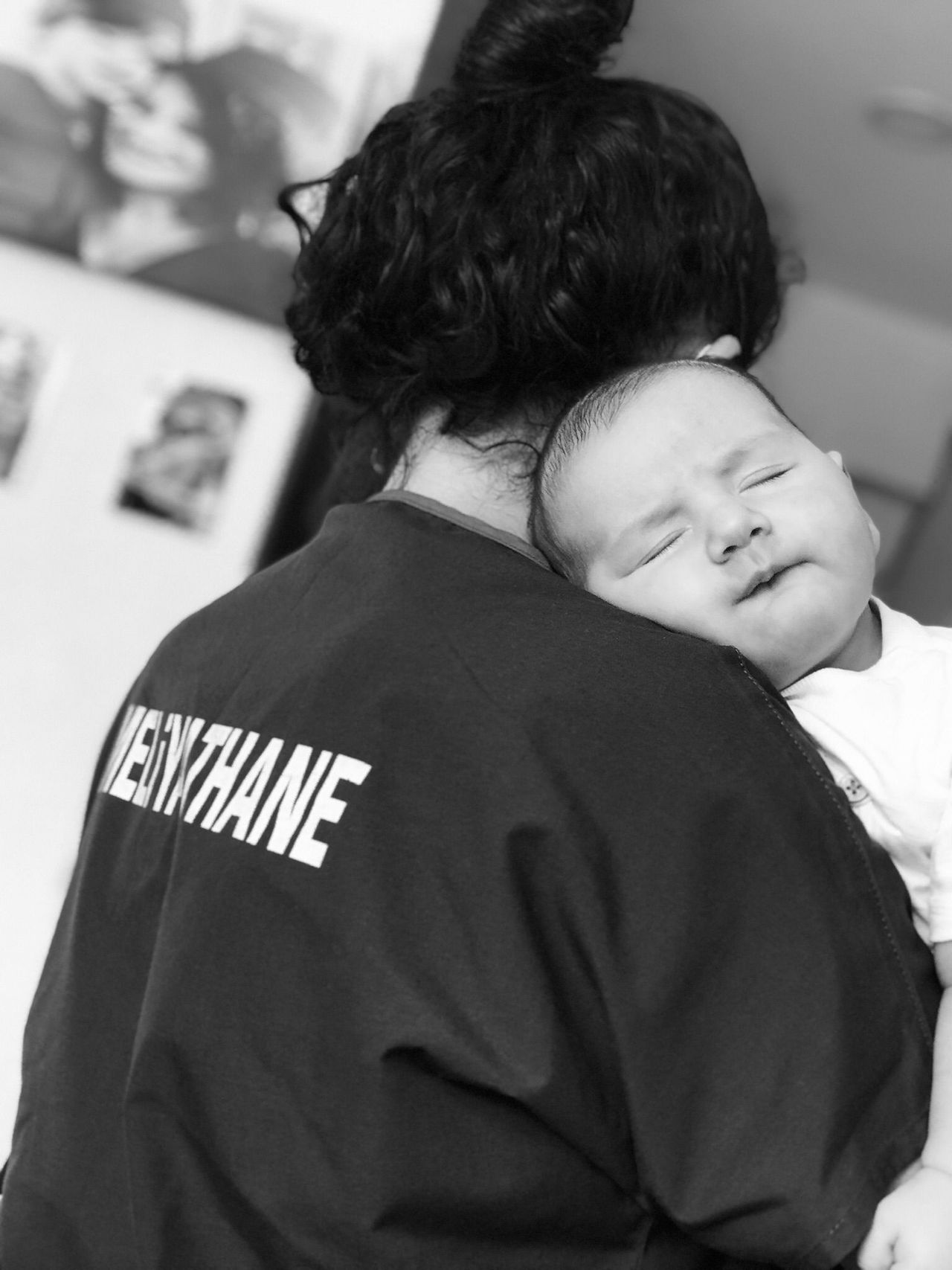 Serap Durmuşoğlu-1