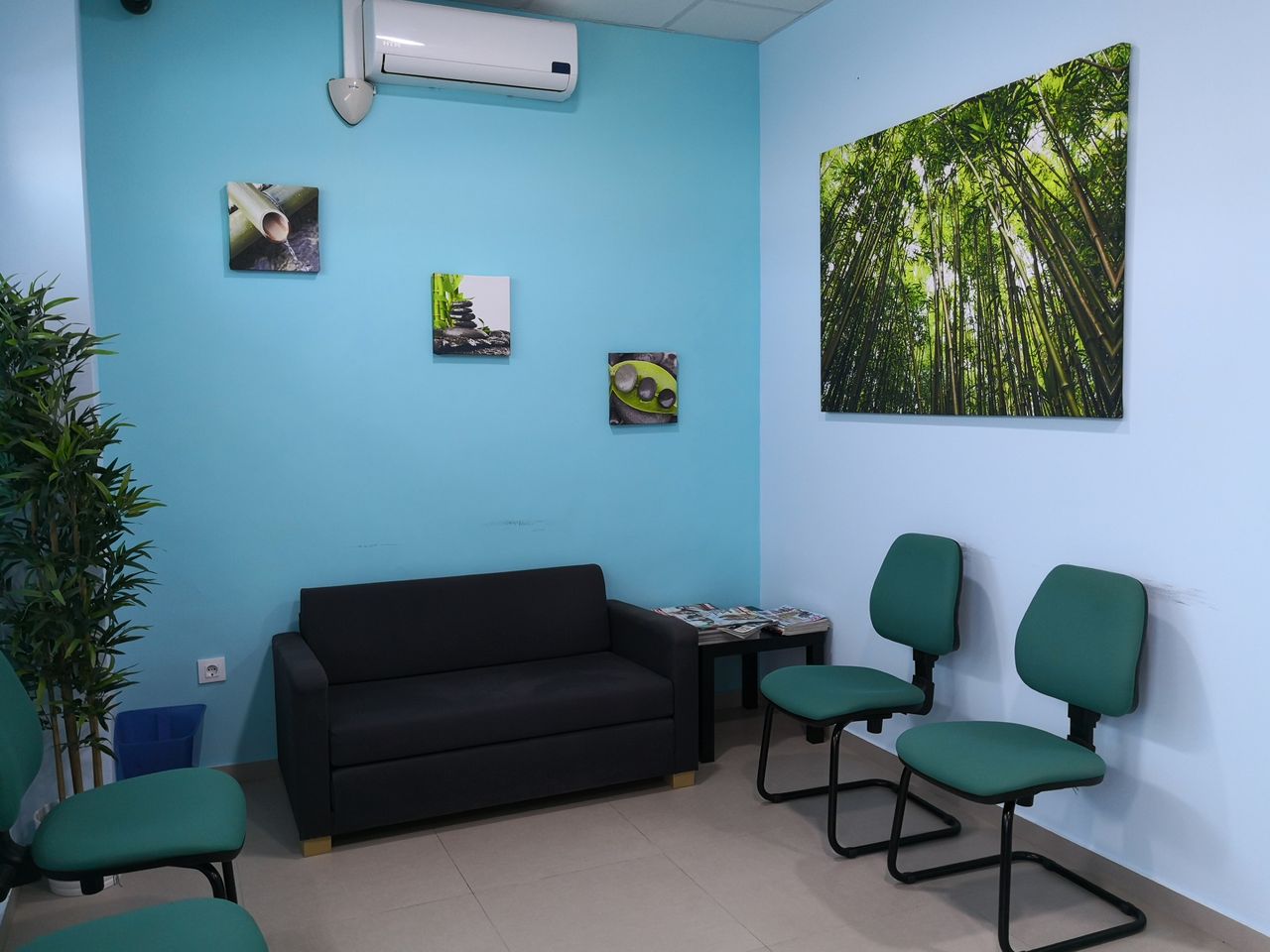 Mª Ángeles Chamorro Jiménez-4