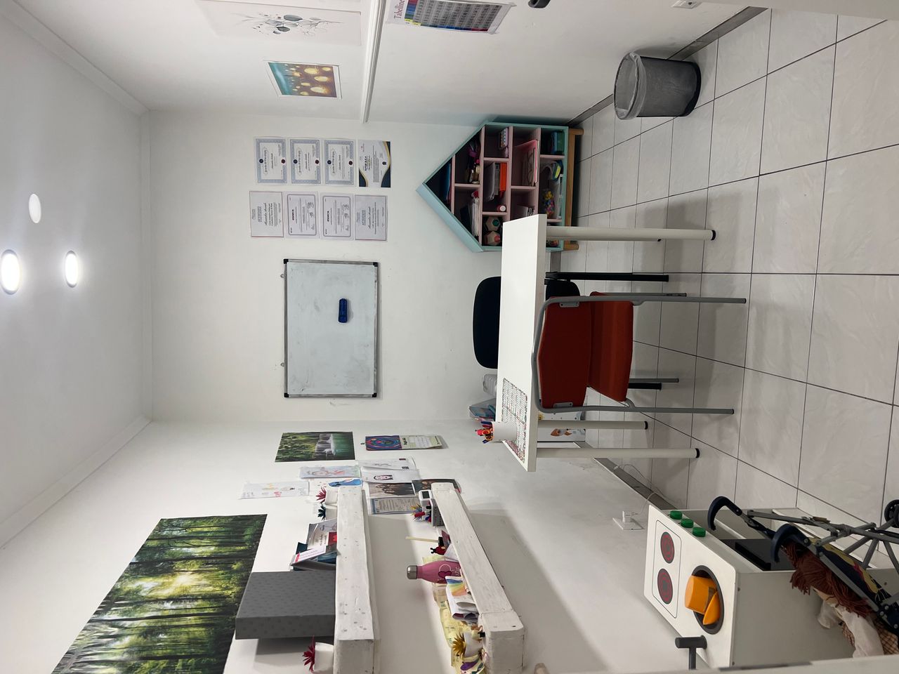 Alessandra Avenale-7