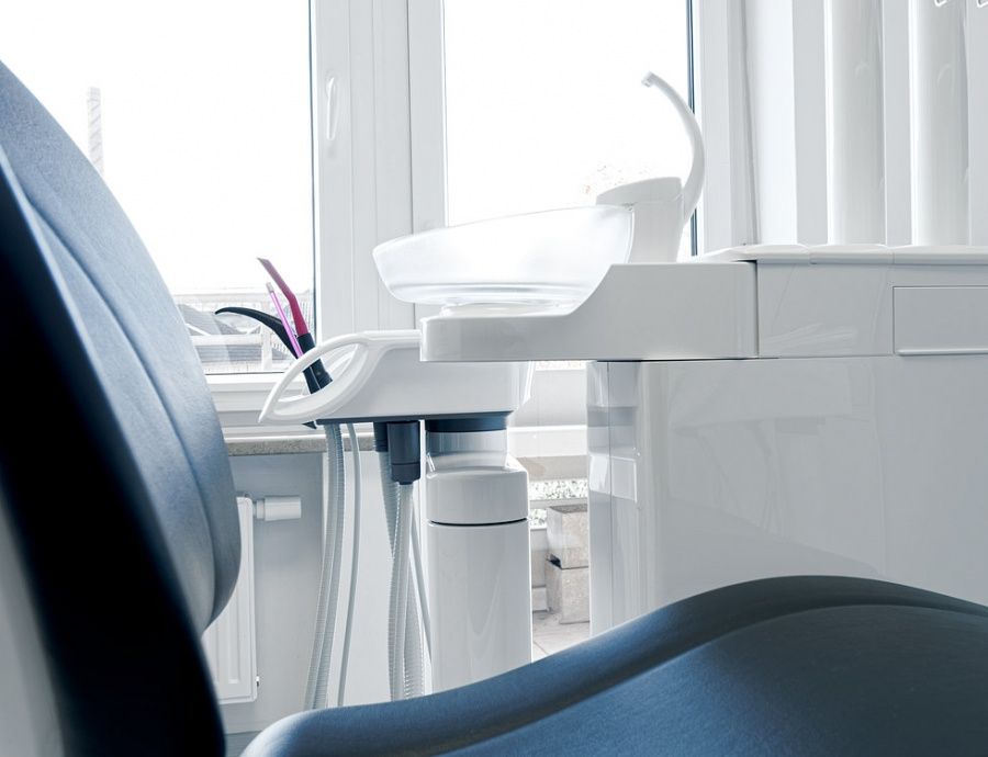 (D.m.d) Oliver Spitz-6