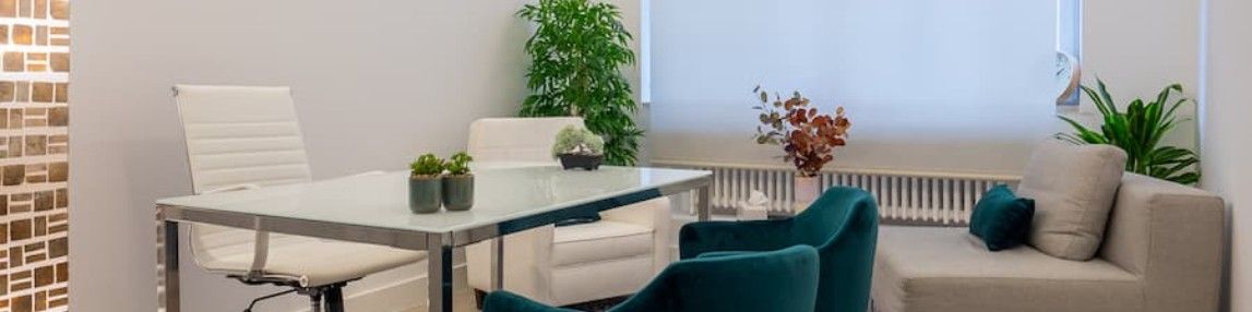 Ana Fajarnés Gimenez-0