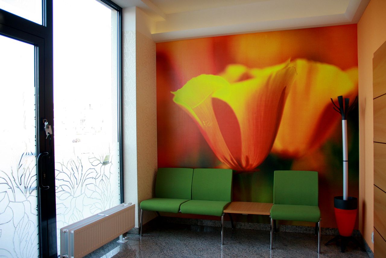 Wojciech Knurowski-5