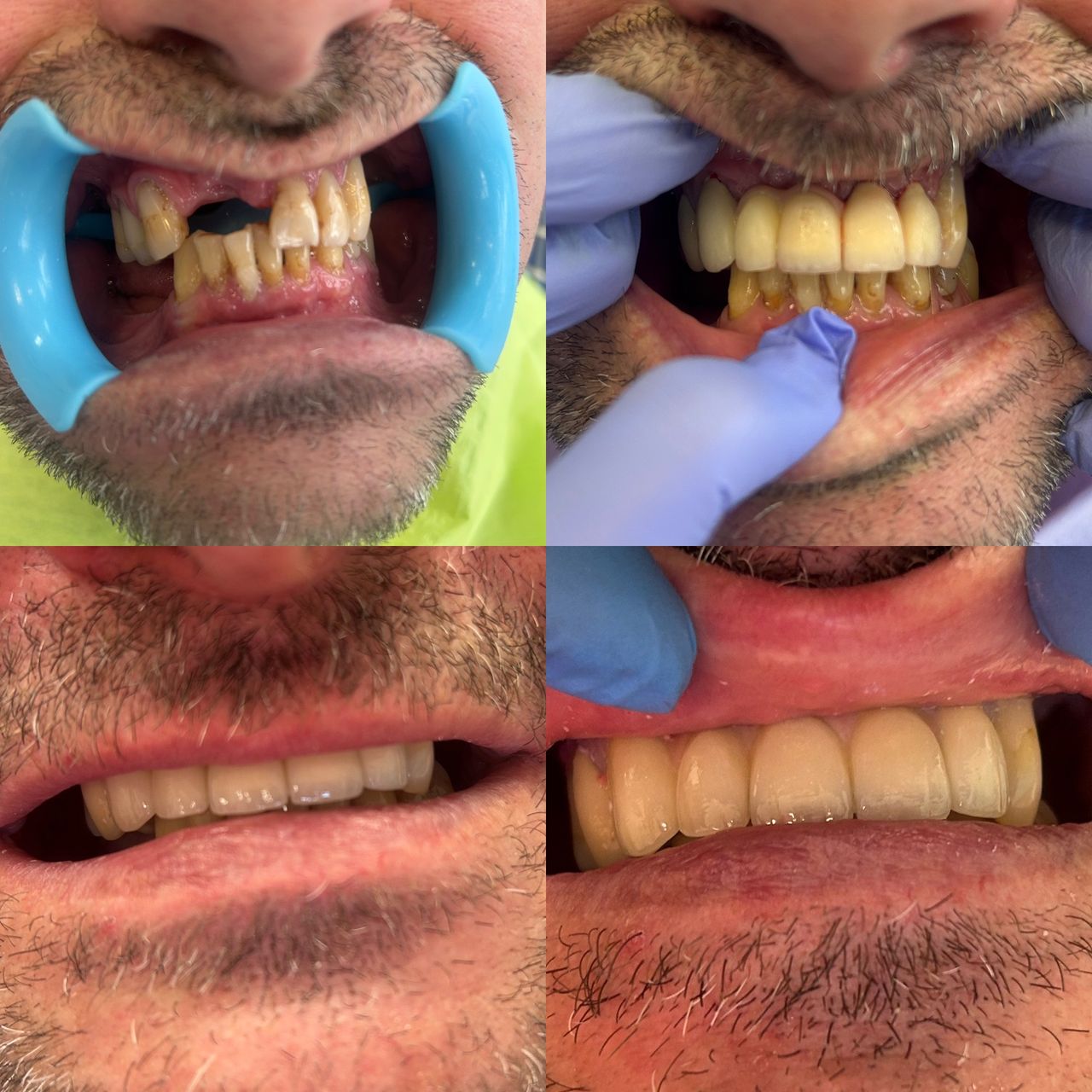 Joanna Kwiatkowska-Guzicka-3