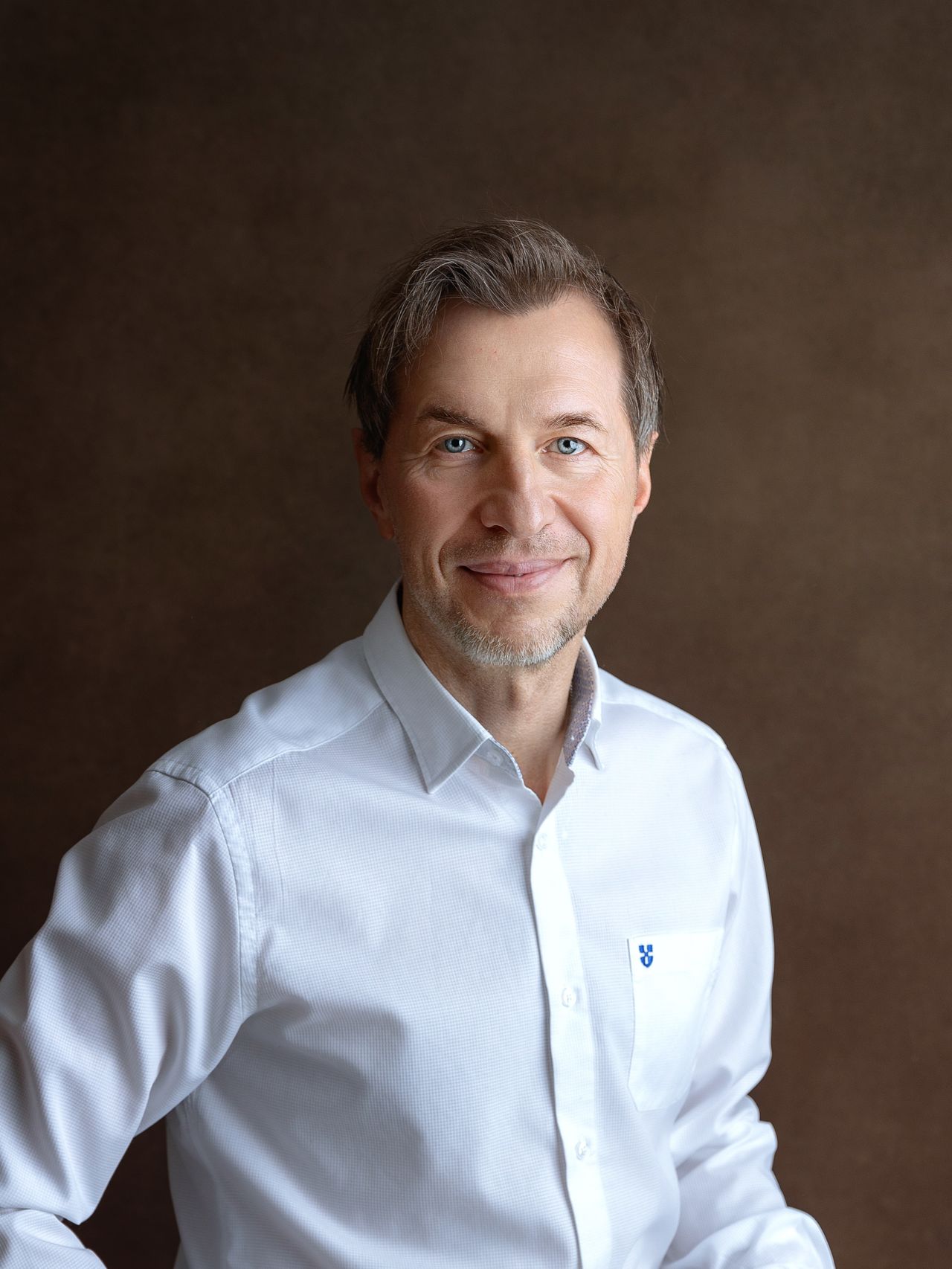 Krzysztof Chojnacki-0