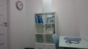 Grzegorz Kaźmierowski-3