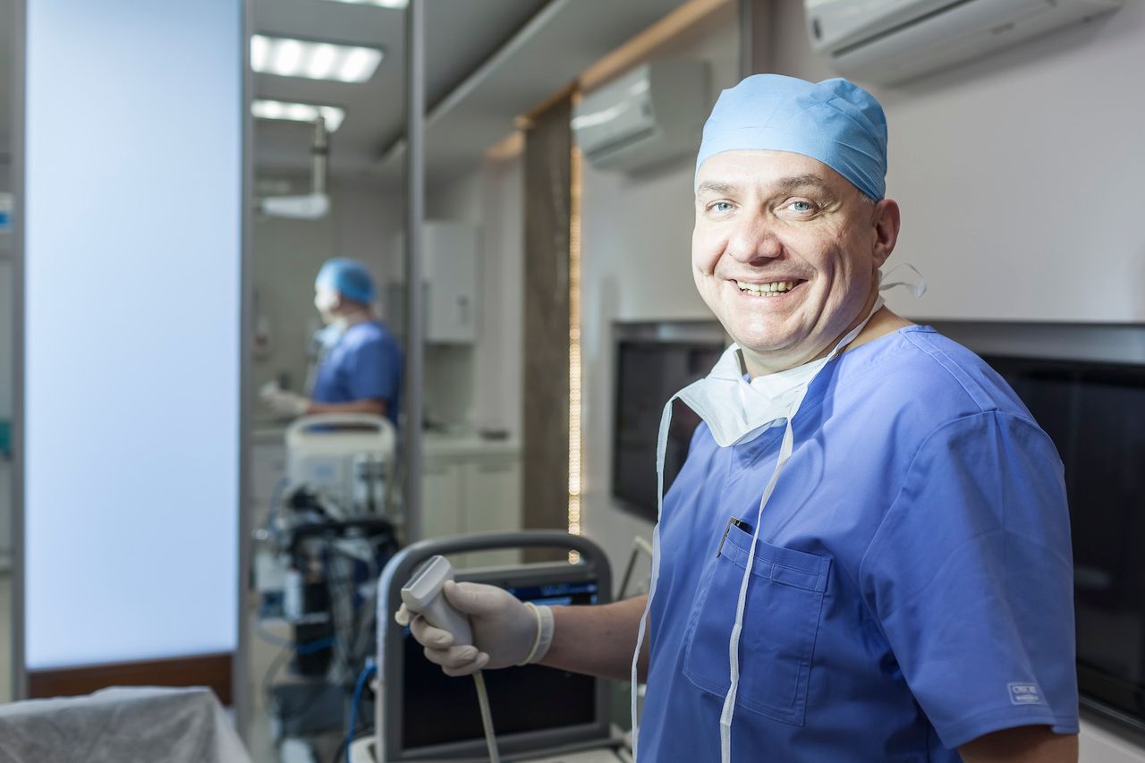 Wojciech  Nierodziński-4