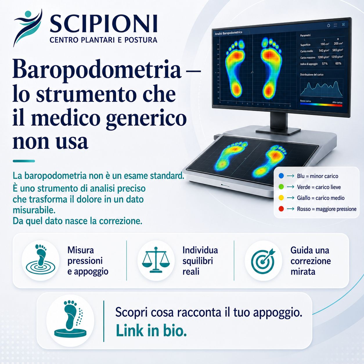 Cristina Scipioni-29