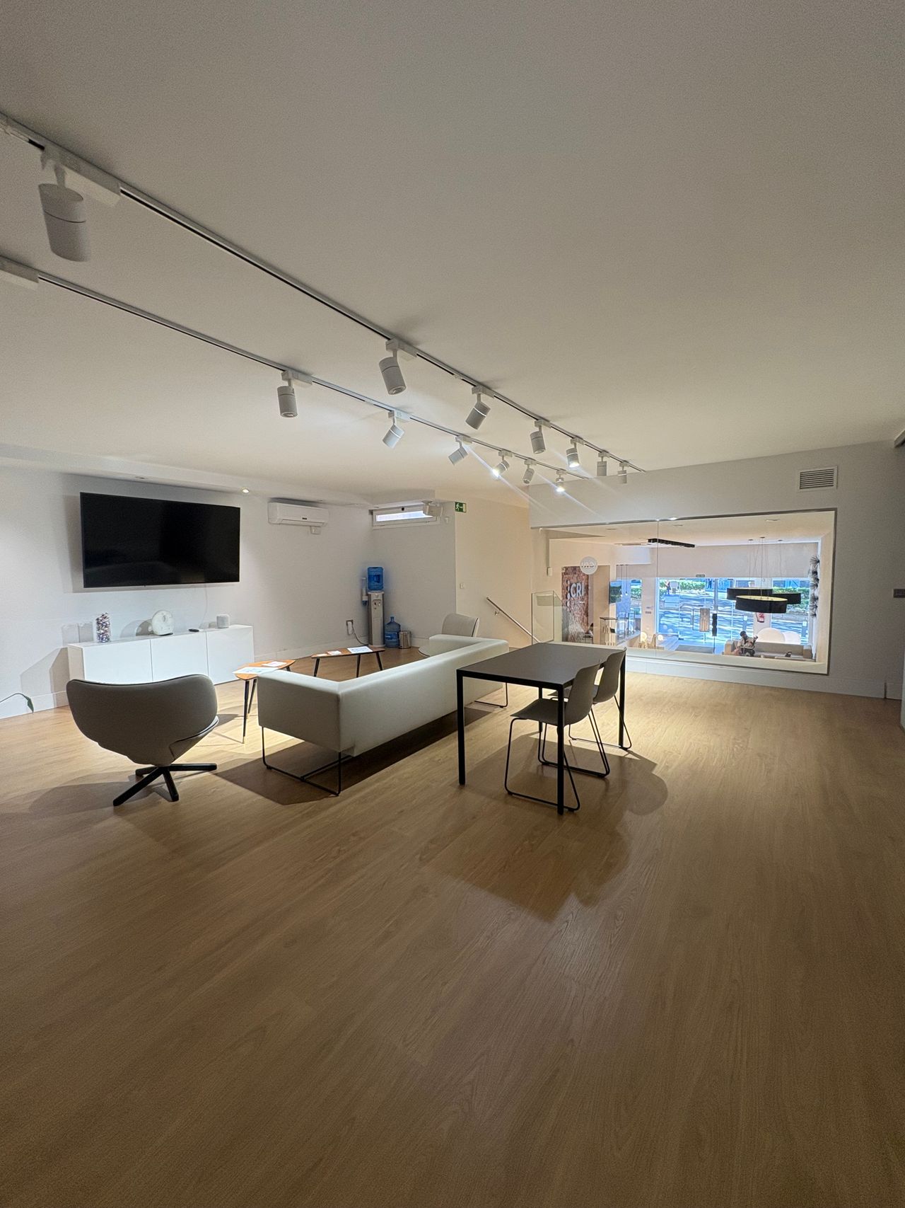 Carla Trujillo Acosta-3