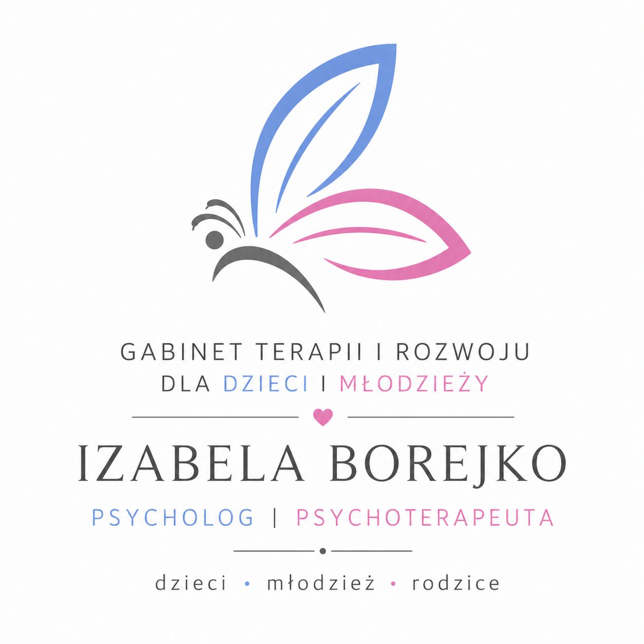 Izabela Borejko-0