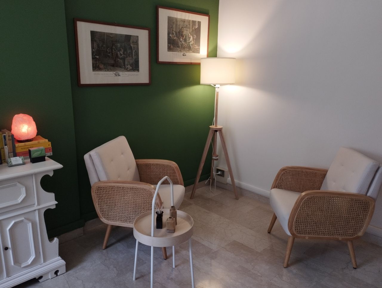 Maria Cecilia Silvestri-4