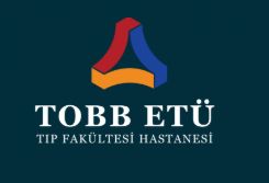 Erşan Pişkin-0