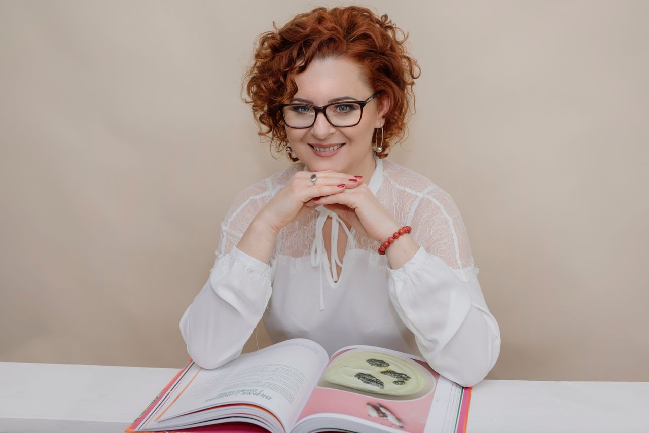 Agnieszka Witucka-Sobkowiak-4