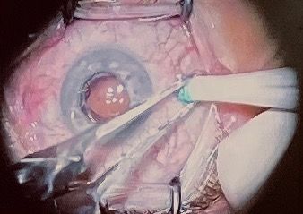 Francesco Giordano-3