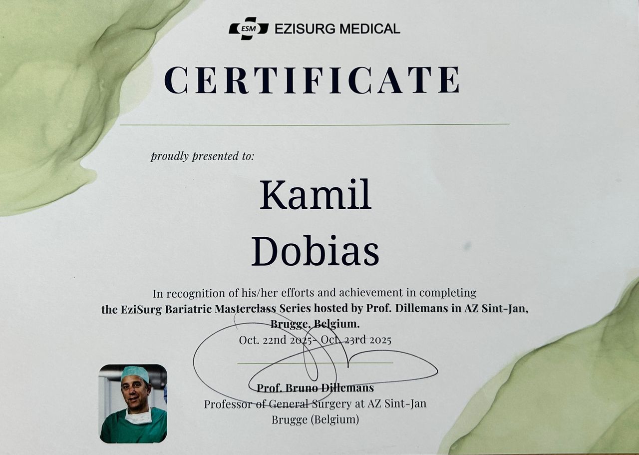 Kamil Dobias-1