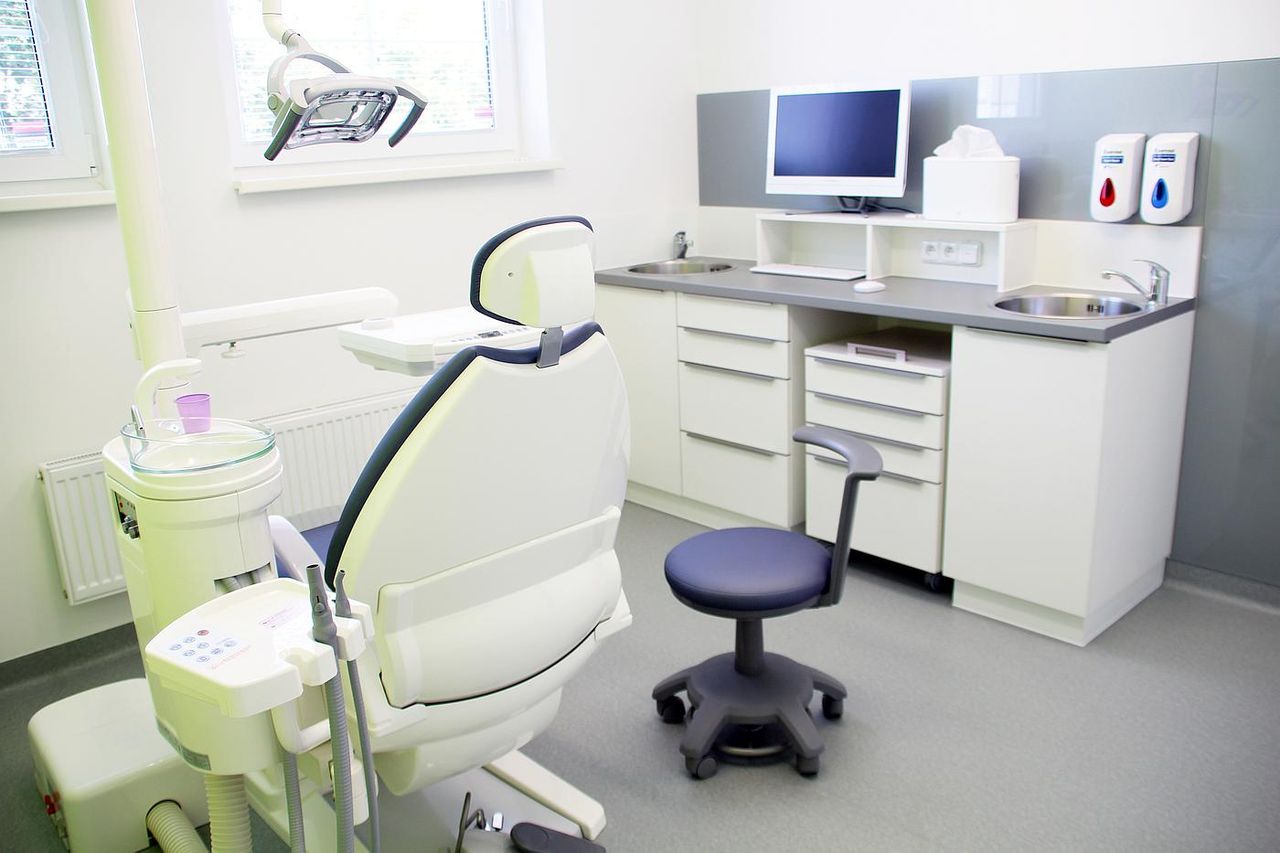 Mája Konvalinková-4